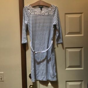 Lauren Ralph Lauren Dress